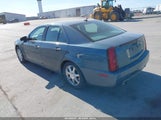CADILLAC STS V6 1G6DW677160170370 снимка