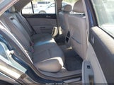 CADILLAC STS V6 1G6DW677160170370 снимка