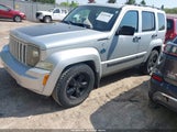 JEEP LIBERTY SPORT 1C4PJMAK2CW125537 снимка