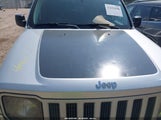 JEEP LIBERTY SPORT 1C4PJMAK2CW125537 снимка