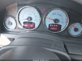 JEEP LIBERTY SPORT 1C4PJMAK2CW125537 снимка