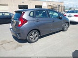 HONDA FIT EX/EX-L 3HGGK5H86FM746265 fotografie