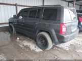 JEEP PATRIOT SPORT 1C4NJPBB6ED814471 снимка