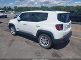 JEEP RENEGADE LATITUDE FWD ZACNJABB9KPK20061 photo