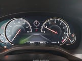 BMW X3 XDRIVE30I 5UXTR9C52JLD74075 снимка
