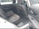 Nissan Rogue Sv JN8AT2MV0JW302467 снимка