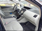 TOYOTA PRIUS V TWO JTDZN3EU4C3186165 снимка