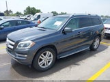 MERCEDES-BENZ GL 450 4MATIC 4JGDF6EE1FA568232 снимка