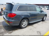 MERCEDES-BENZ GL 450 4MATIC 4JGDF6EE1FA568232 снимка