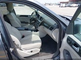MERCEDES-BENZ GL 450 4MATIC 4JGDF6EE1FA568232 снимка