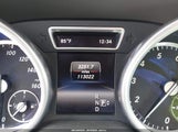 MERCEDES-BENZ GL 450 4MATIC 4JGDF6EE1FA568232 снимка