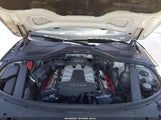 Audi A8 L 3.0T WAURGAFDXDN012925 fotografie
