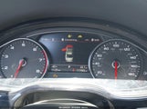 Audi A8 L 3.0T WAURGAFDXDN012925 снимка