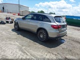 MERCEDES-BENZ GLC 300 WDC0G4JB7KV184212 fotografie