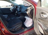 JEEP CHEROKEE LATITUDE FWD 1C4PJLCB2KD129024 photo