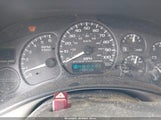 Chevrolet Tahoe Lt 1GNEK13Z42J160905 photo