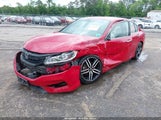 HONDA ACCORD SPORT 1HGCR2F59GA225640 fotografie