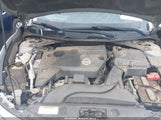 NISSAN ALTIMA 2.5 S 1N4AL3AP2FN871072 снимка