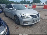 NISSAN ALTIMA 2.5 S 1N4AL3AP2FN871072 снимка