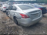 NISSAN ALTIMA 2.5 S 1N4AL3AP2FN871072 снимка