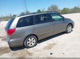 TOYOTA SIENNA XLE 5TDZA22C54S164872 снимка