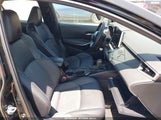 TOYOTA COROLLA XSE 5YFT4MCE1RP184528 снимка