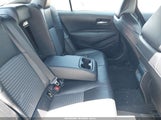 TOYOTA COROLLA XSE 5YFT4MCE1RP184528 снимка