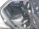 CHRYSLER 300 LIMITED 2C3CCAAG2GH268340 снимка