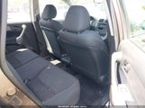 HONDA CR-V LX 5J6RE48359L054379 photo