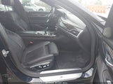 BMW 740I WBA7E2C54HG740492 снимка