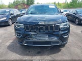 JEEP GRAND CHEROKEE LIMITED 4X4 1C4RJFBG1HC908923 fotografie