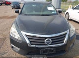 NISSAN ALTIMA 2.5 SL 1N4AL3AP2FN407599 fotografie