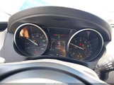 JAGUAR XE 25T PREMIUM SAJAD4BG5HA971996 снимка
