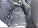 JAGUAR XE 25T PREMIUM SAJAD4BG5HA971996 снимка
