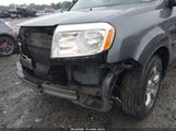 HONDA PILOT EX-L 5FNYF4H5XCB080387 fotografie