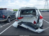 TOYOTA SIENNA XLE V6 8 PASSENGER 5TDYK3DC9ES441004 fotografie