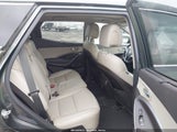 HYUNDAI SANTA FE SPORT 5XYZU3LB2DG104886 photo