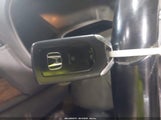 HONDA CR-V EX-L/EX-L NAVI 5J6RW2H80JA002574 photo