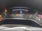 HONDA CR-V EX-L/EX-L NAVI 5J6RW2H80JA002574 photo