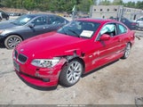 BMW 328I XDRIVE WBAKF5C52CE517882 снимка