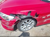 BMW 328I XDRIVE WBAKF5C52CE517882 снимка