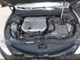 Hyundai Sonata Hybrid KMHEC4A4XDA074365 снимка