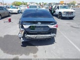Hyundai Sonata Hybrid KMHEC4A4XDA074365 снимка