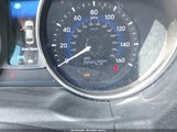 Hyundai Sonata Hybrid KMHEC4A4XDA074365 снимка