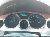 BUICK ENCLAVE CXL 5GAER23788J295114 снимка