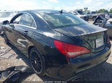 MERCEDES-BENZ CLA 250 WDDSJ4EB9EN152673 снимка