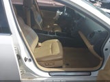 Nissan Maxima 3.5 Sv 1N4AA5AP1AC847366 снимка