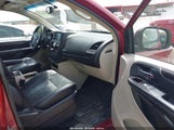 CHRYSLER TOWN & COUNTRY TOURING 2C4RC1BG3FR552847 photo