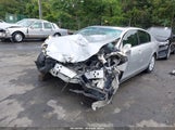 LEXUS GS 300 JTHBH96S965018053 снимка