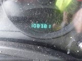 Jeep Patriot Sport 1J4FT28A19D140715 снимка